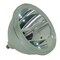 Ilc Replacement for Sylvania P-vip 132-150/1.0 E23h Bare Lamp Only replacement light bulb lamp P-VIP 132-150/1.0 E23H  BARE LAMP ONLY SYLVANIA - alternate 3